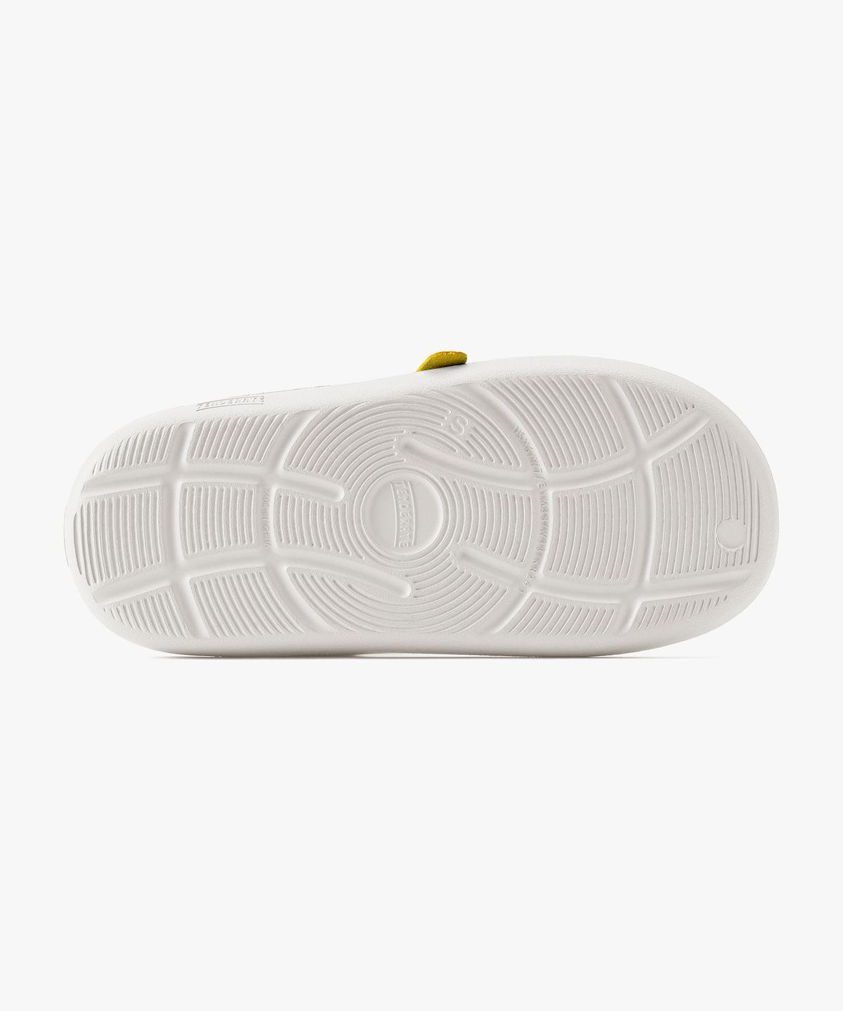 토앤토(TAW&TOE) Zerovity FLAT 화이트