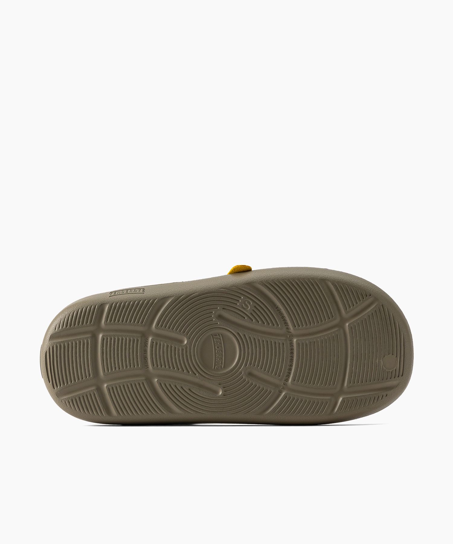 ★TAW&TOE★ Zerovity FLAT Mud Khaki MUSINSA | TAW&TOE Zerovity FLAT Mud Khaki