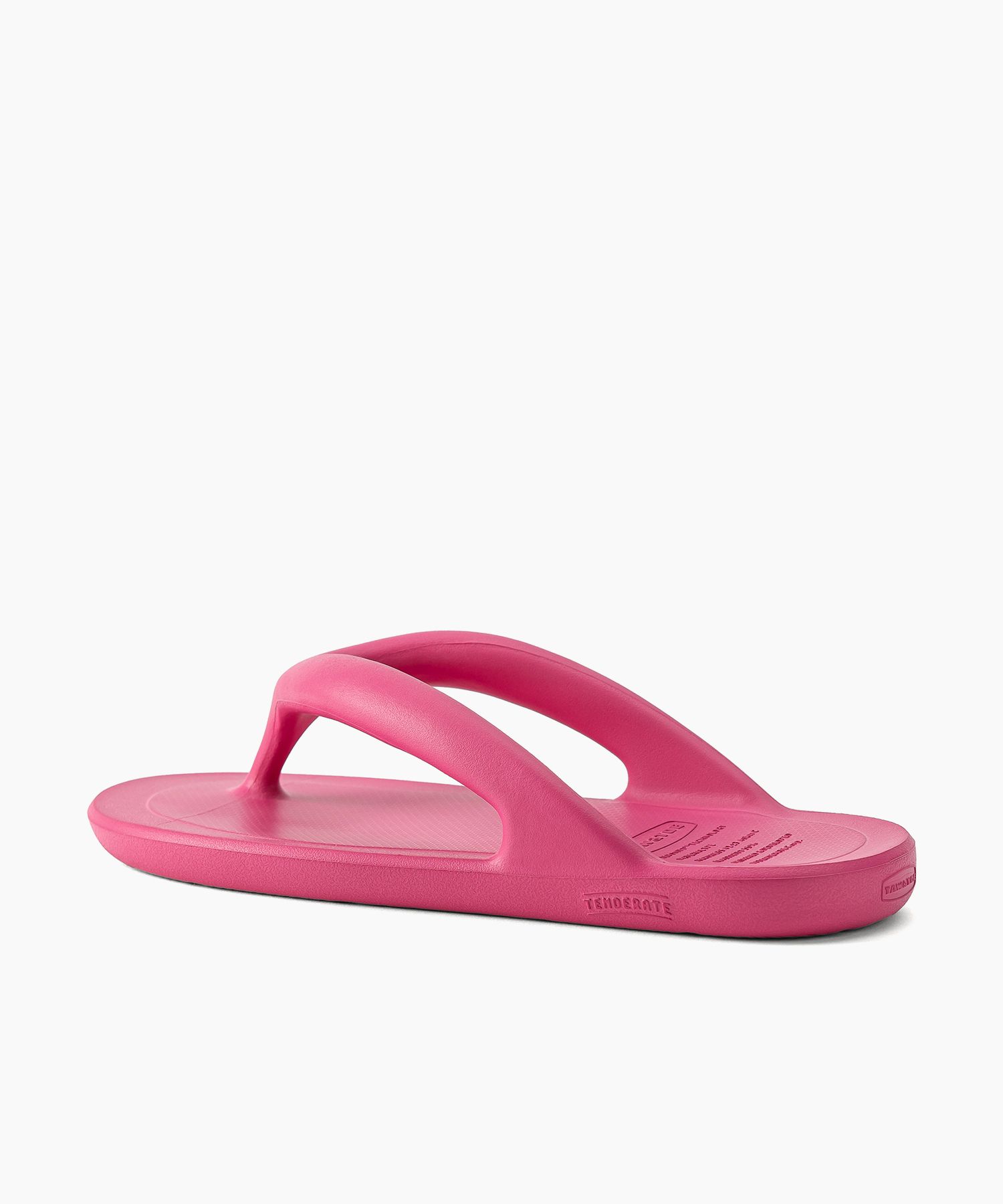 TAW&TOE 正規品 Zerovity OG MUTANDARD PACK (BABY PINK) MUSINSA | TAW&TOE Zerovity OG Misty Pink
