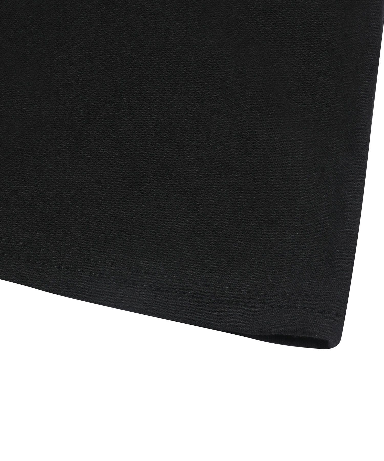 ムセント　Sierra Hopi Heart Short Sleeve Tee MUSINSA公式 | MUCENT Sierra Hopi Heart Short Sleeve Tee