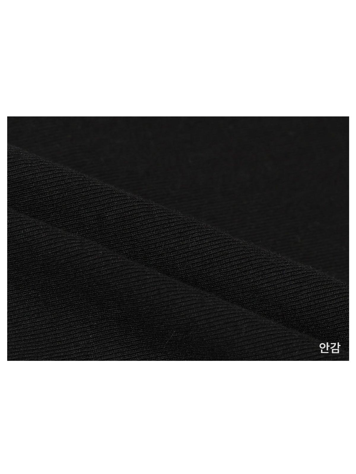 구빈(GUBIN) [SEASON OFF] (W) 도트 포인트 슬리브리스