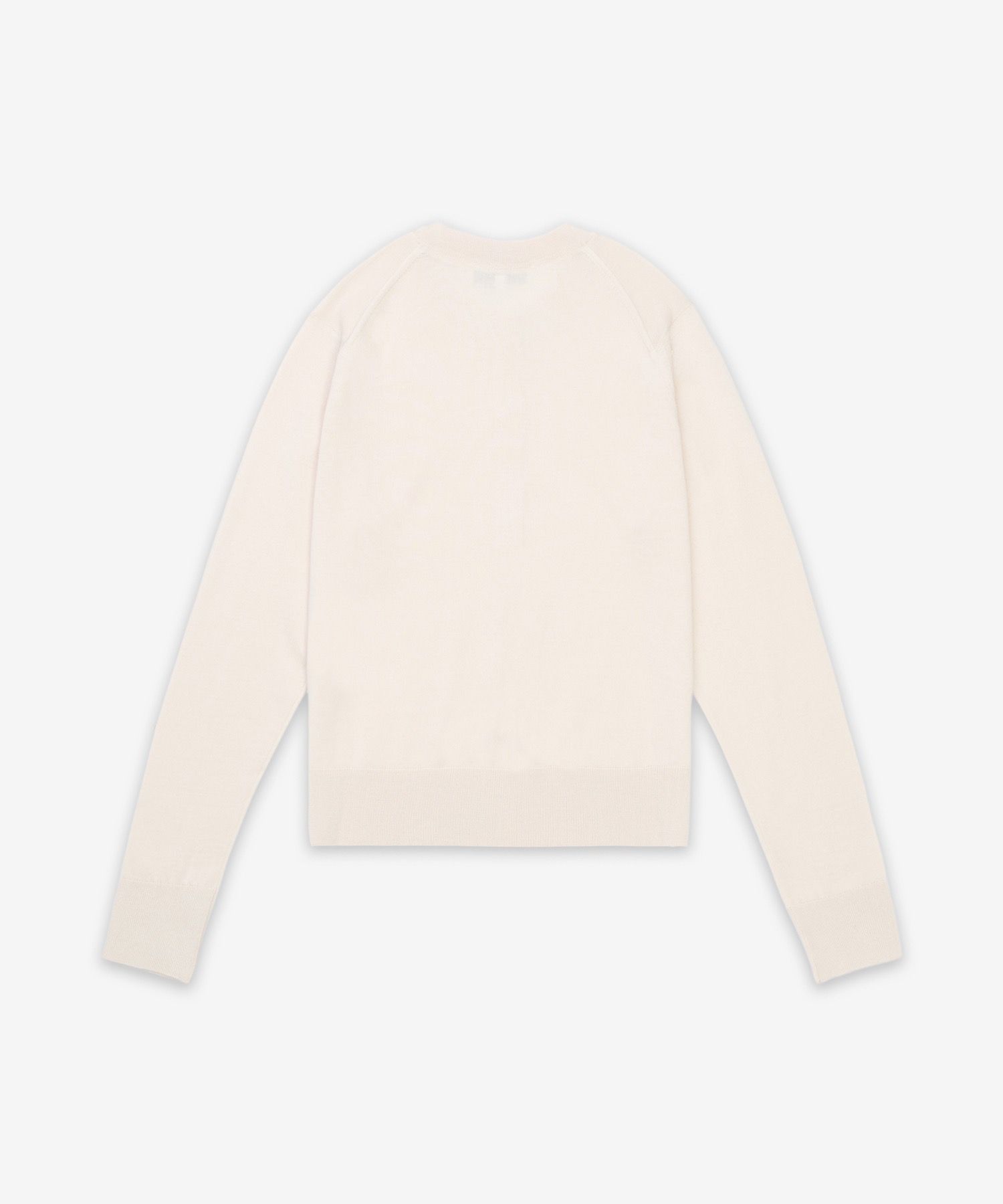 MUSINSA公式 | MAISON KITSUNE ベイビーフォックスパッチレギュラー