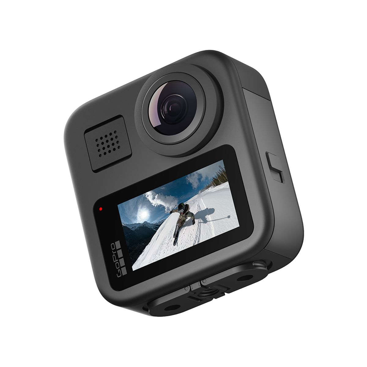 고프로(GOPRO) 고프로 MAX 360 카메라 맥스 액션캠