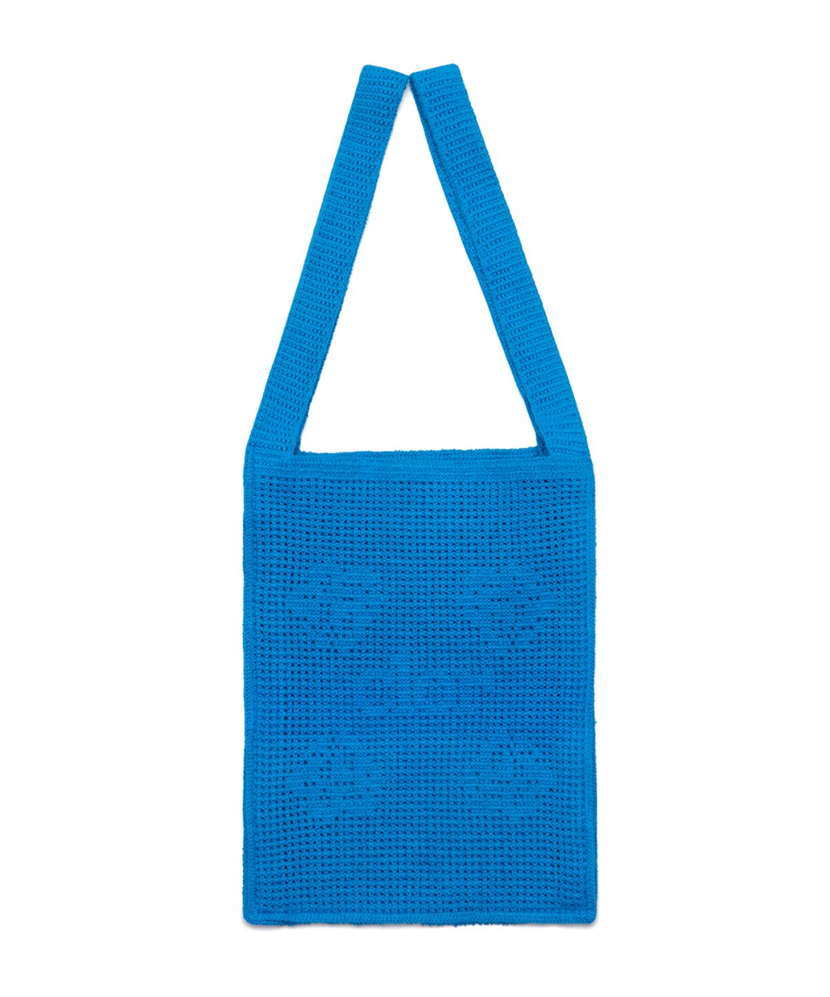 클로르(CLOR) CROCHET MARKET BAG - 5 colors