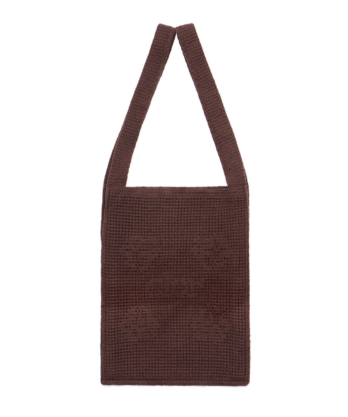 클로르(CLOR) CROCHET MARKET BAG - 5 colors
