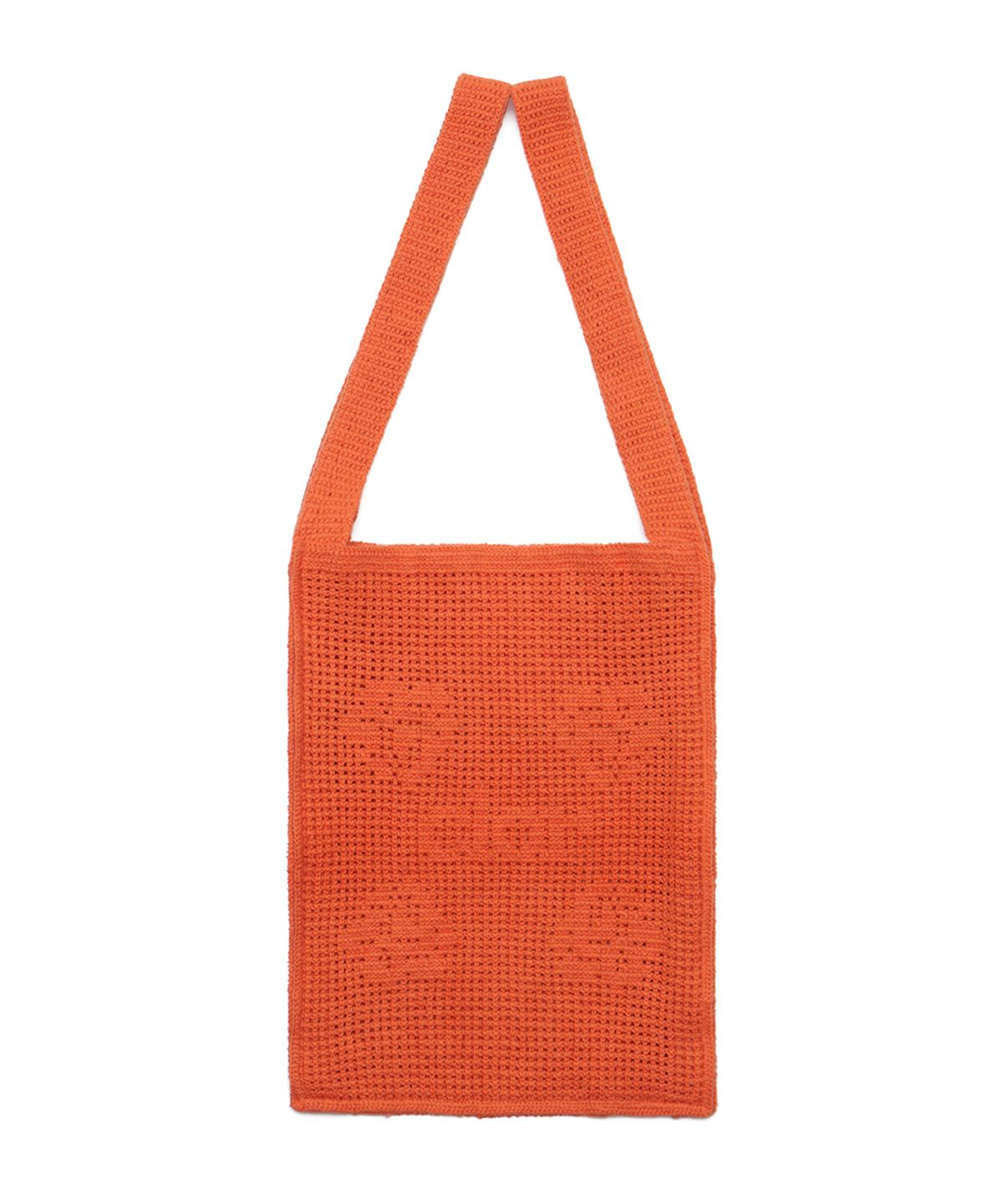 클로르(CLOR) CROCHET MARKET BAG - 5 colors