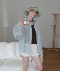 Thumbnail 14