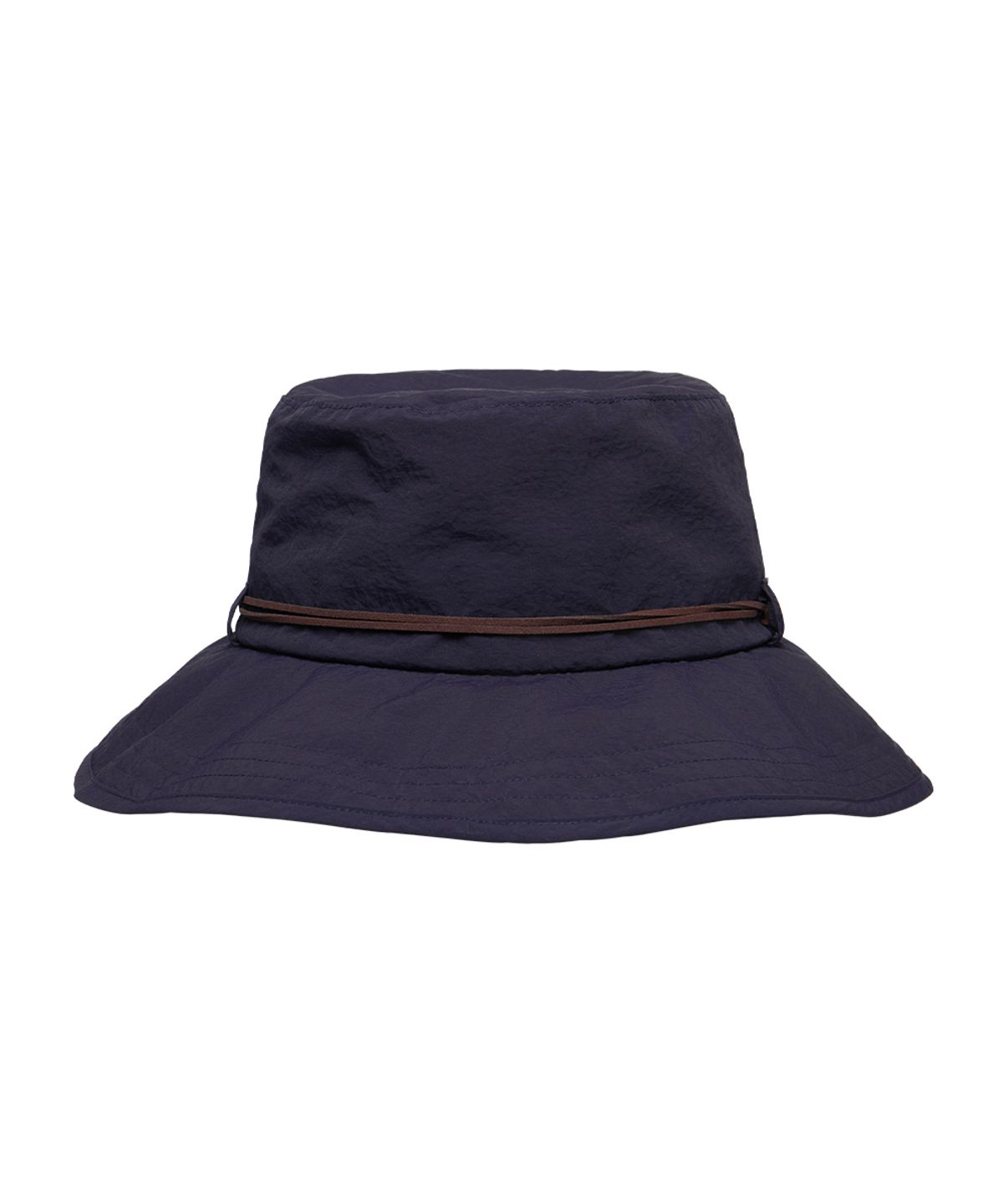 클로르(CLOR) BEADS SAFARI HAT - 5 colors
