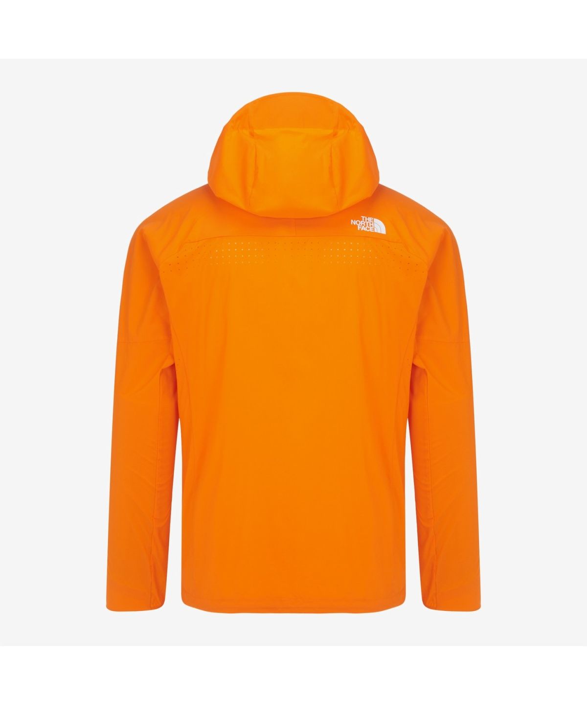 노스페이스(THE NORTH FACE) NJ3LR00C 트레일플렉스 자켓 ORANGE