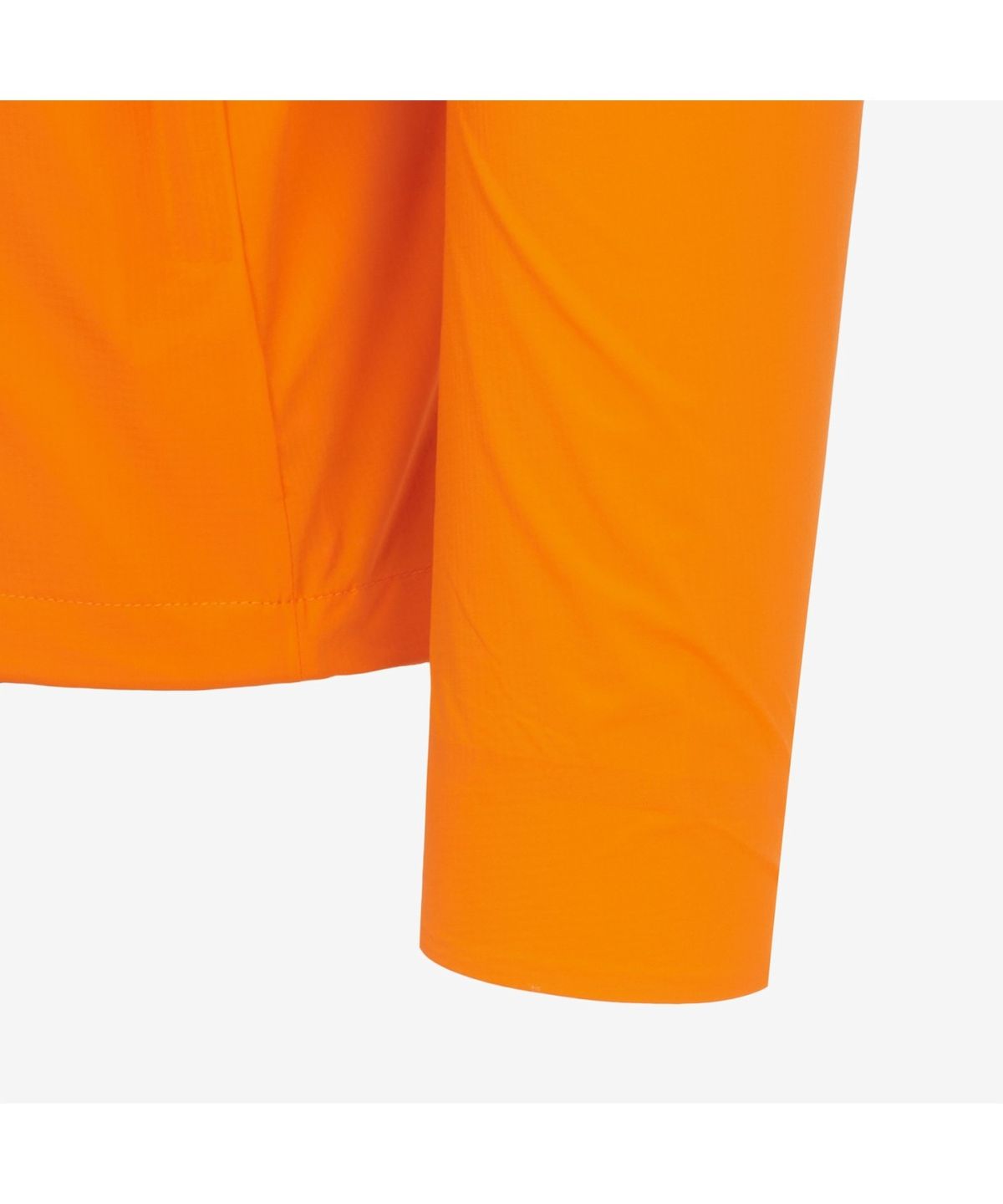 노스페이스(THE NORTH FACE) NJ3LR00C 트레일플렉스 자켓 ORANGE