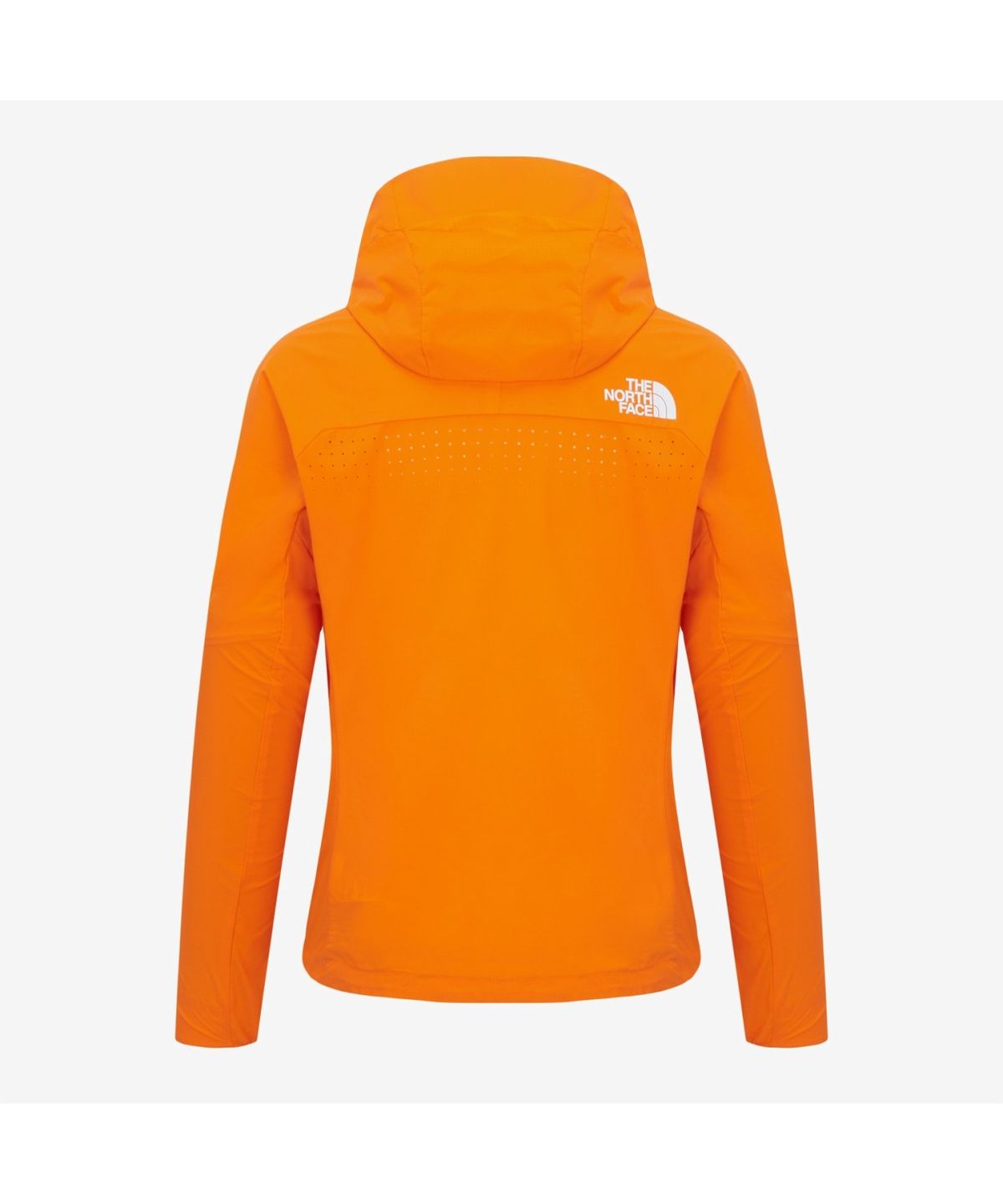 노스페이스(THE NORTH FACE) NJ3LR00C 트레일플렉스 자켓 ORANGE