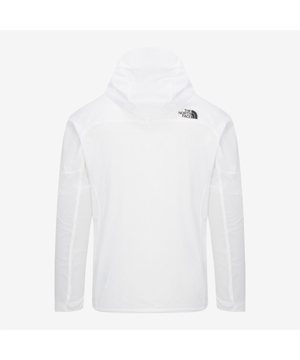 노스페이스(THE NORTH FACE) NJ3LR00B 트레일플렉스 자켓 WHITE