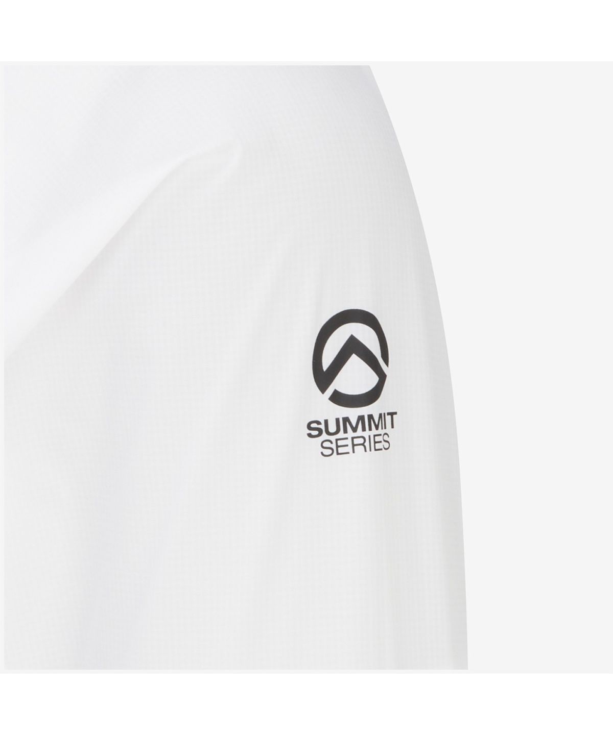 노스페이스(THE NORTH FACE) NJ3LR00B 트레일플렉스 자켓 WHITE