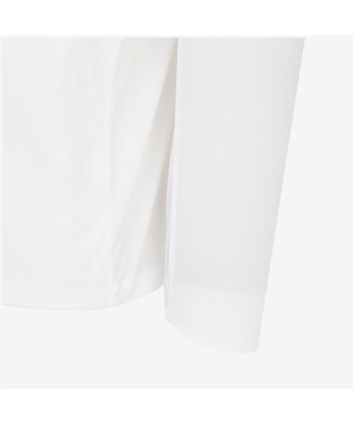 노스페이스(THE NORTH FACE) NJ3LR00B 트레일플렉스 자켓 WHITE