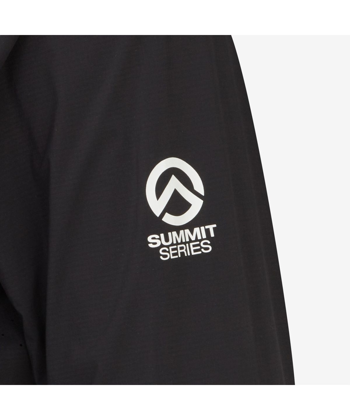 노스페이스(THE NORTH FACE) NJ3LR00A 트레일플렉스 자켓 BLACK