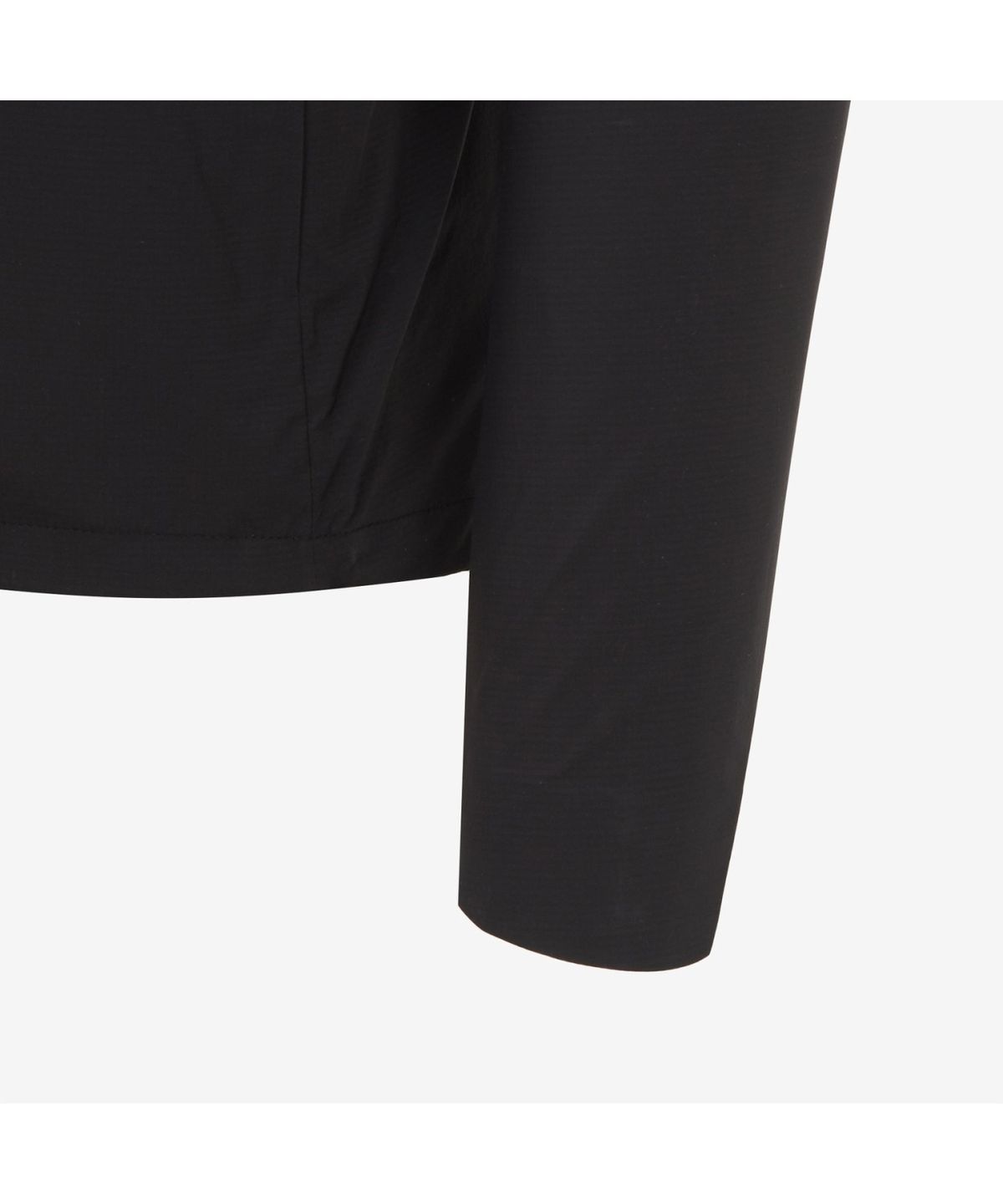 노스페이스(THE NORTH FACE) NJ3LR00A 트레일플렉스 자켓 BLACK