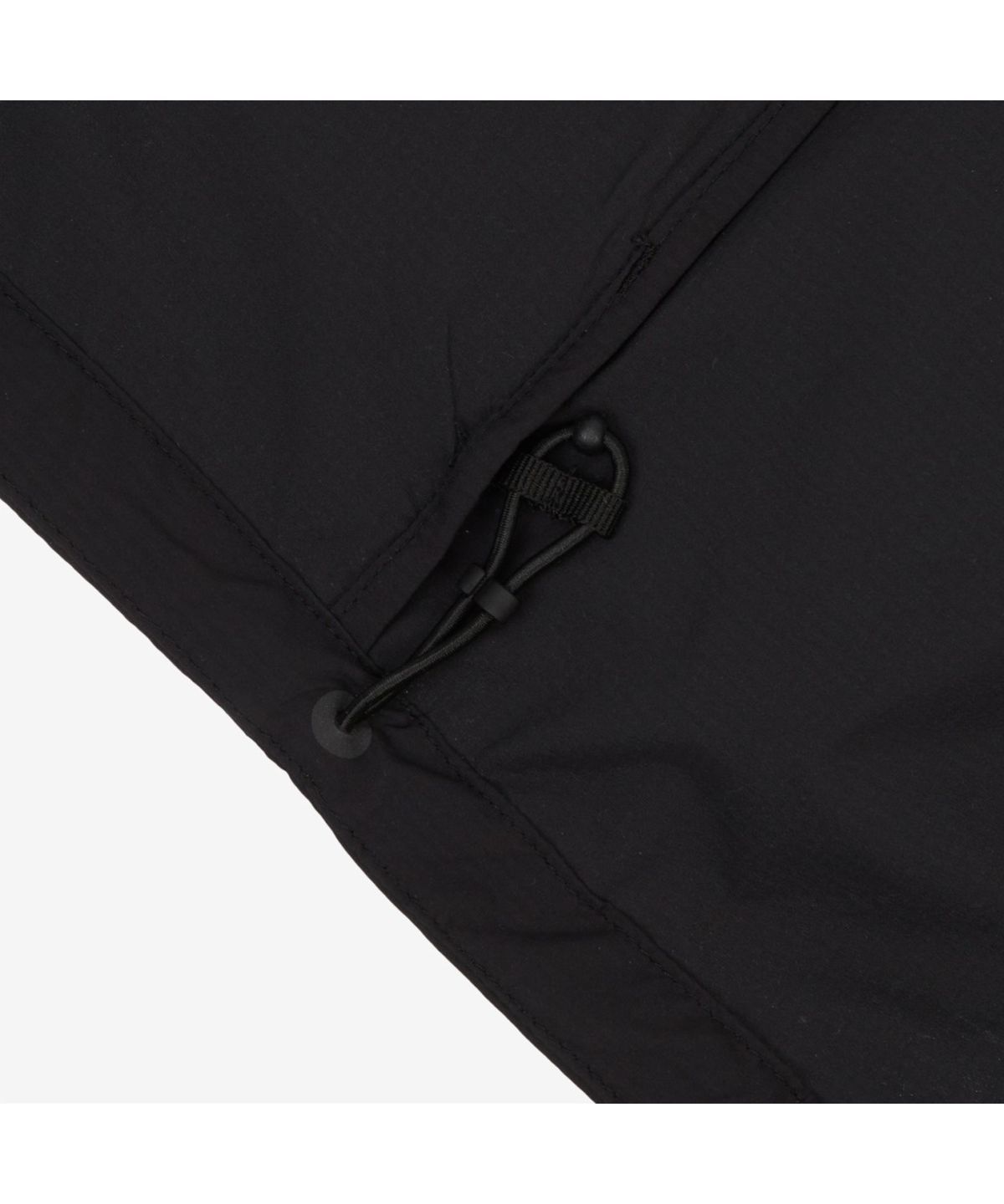 노스페이스(THE NORTH FACE) NJ3LR00A 트레일플렉스 자켓 BLACK
