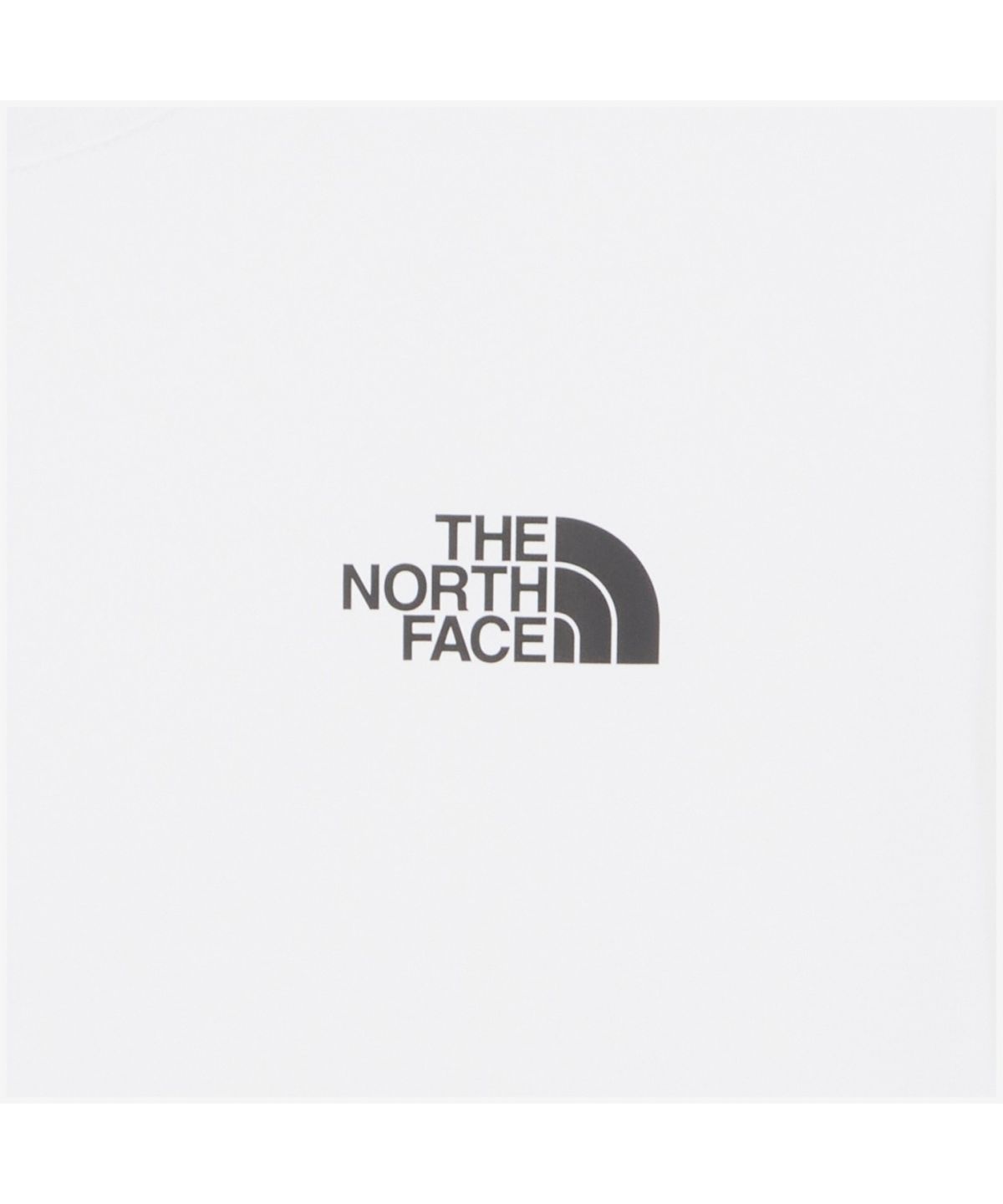 노스페이스(THE NORTH FACE) NT7UR29A 남성 프로스터 반팔 라운드티 WHITE