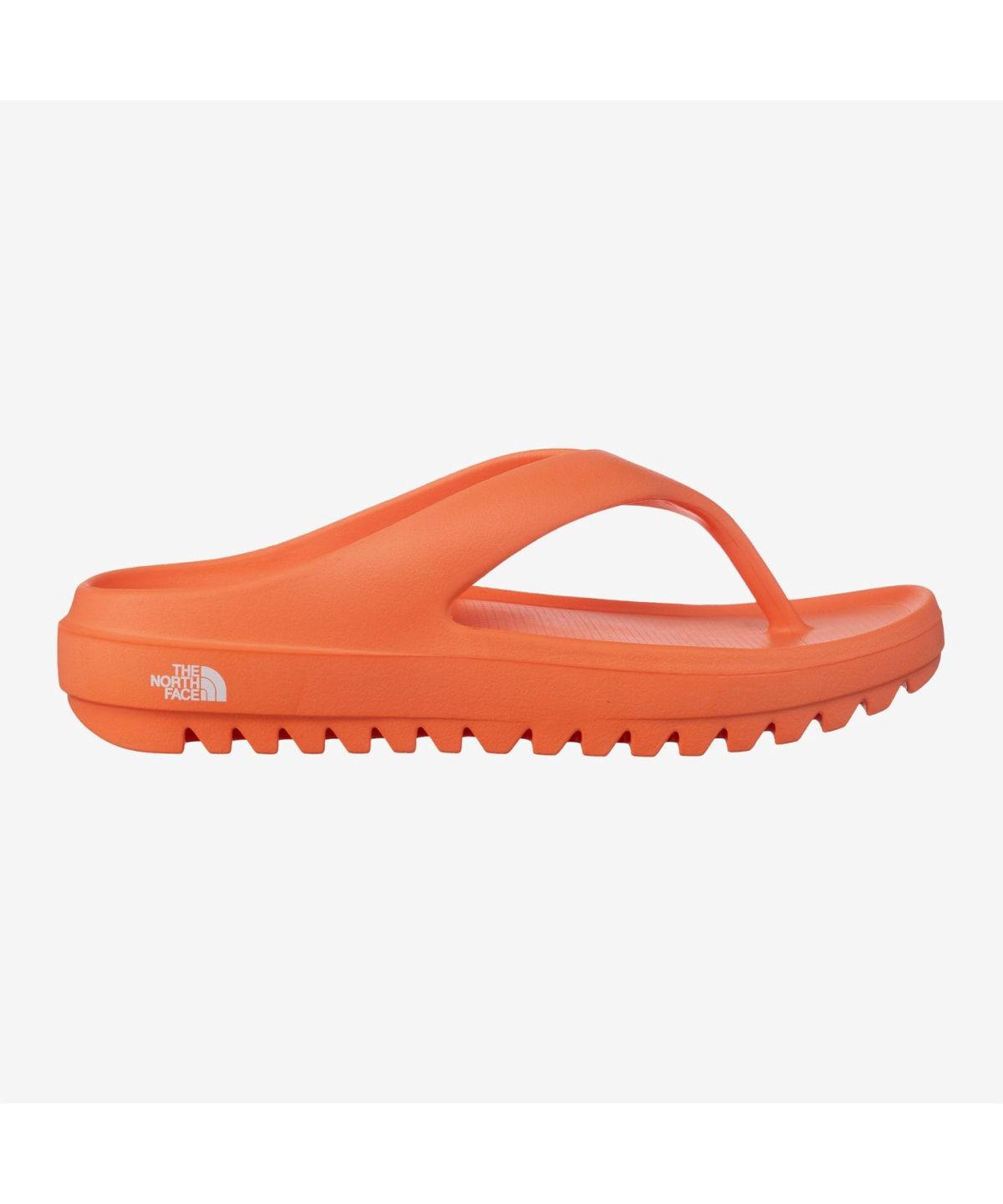 노스페이스(THE NORTH FACE) NS83R11J 캠퍼스 플립 ORANGE