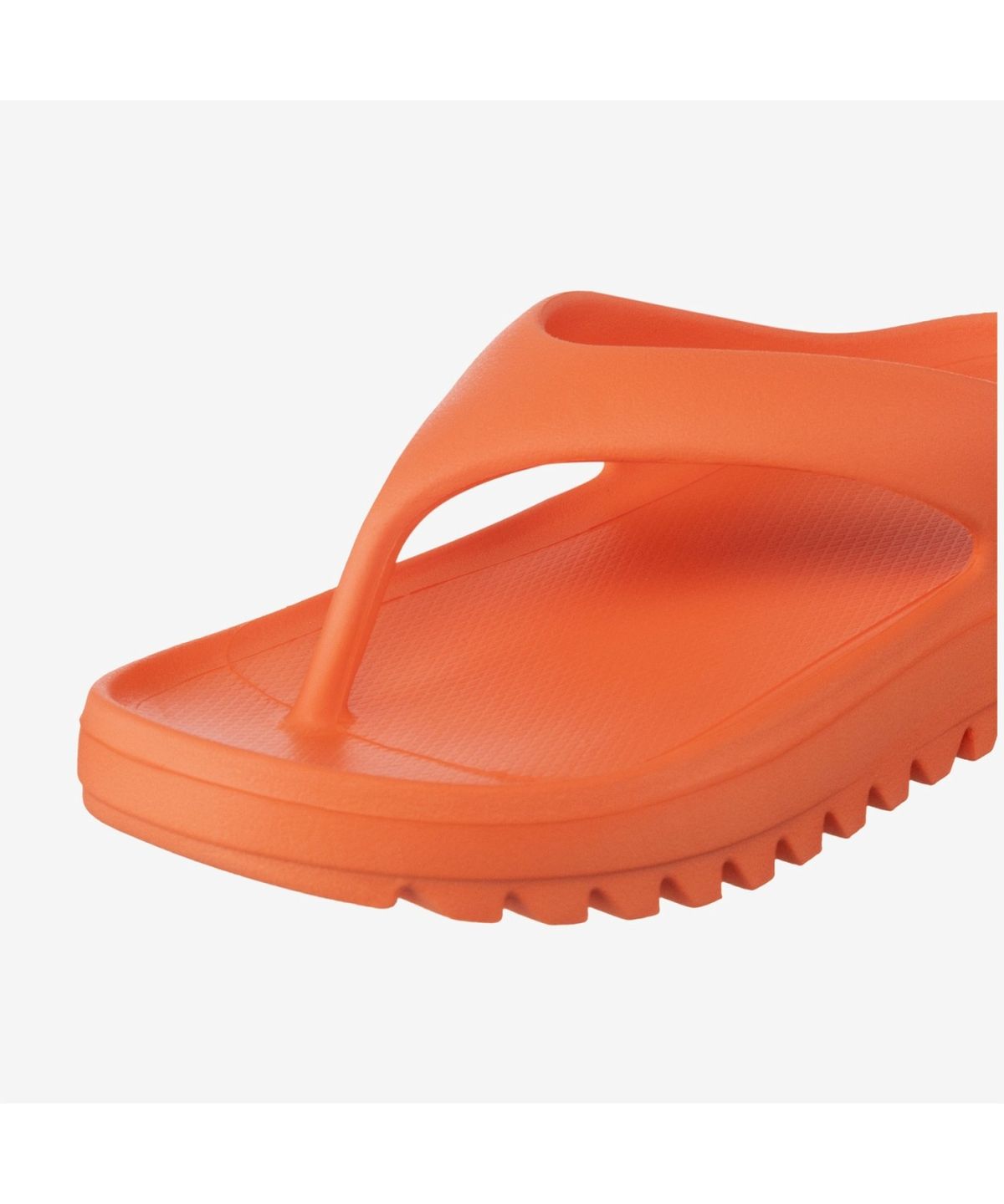 노스페이스(THE NORTH FACE) NS83R11J 캠퍼스 플립 ORANGE