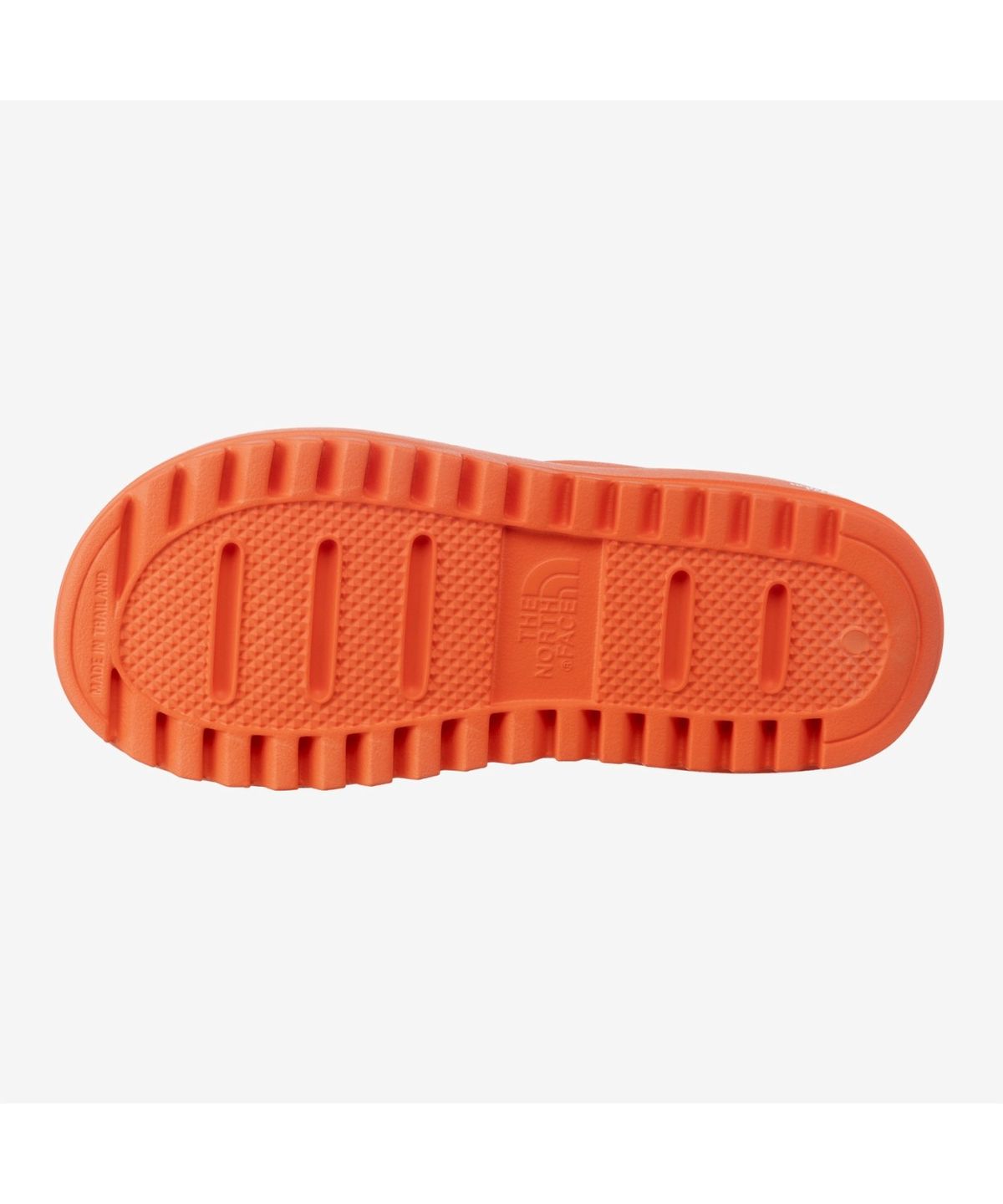 노스페이스(THE NORTH FACE) NS83R11J 캠퍼스 플립 ORANGE