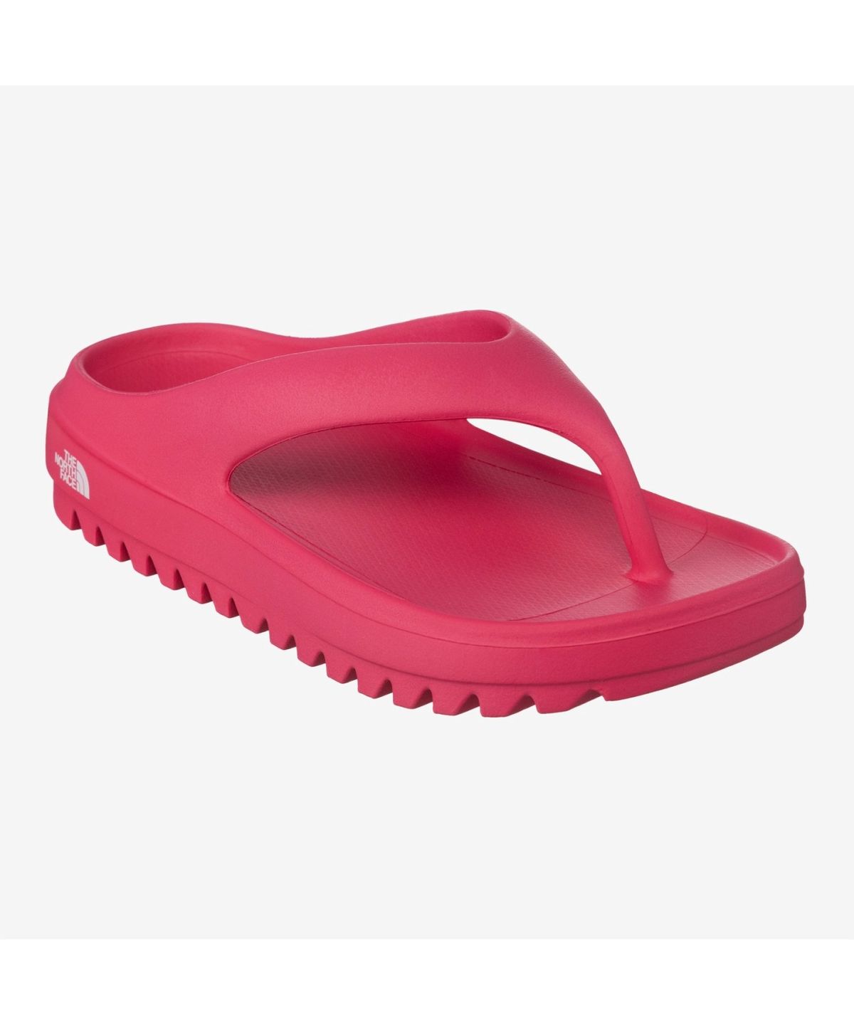 노스페이스(THE NORTH FACE) NS83R11K 캠퍼스 플립 HOT_PINK