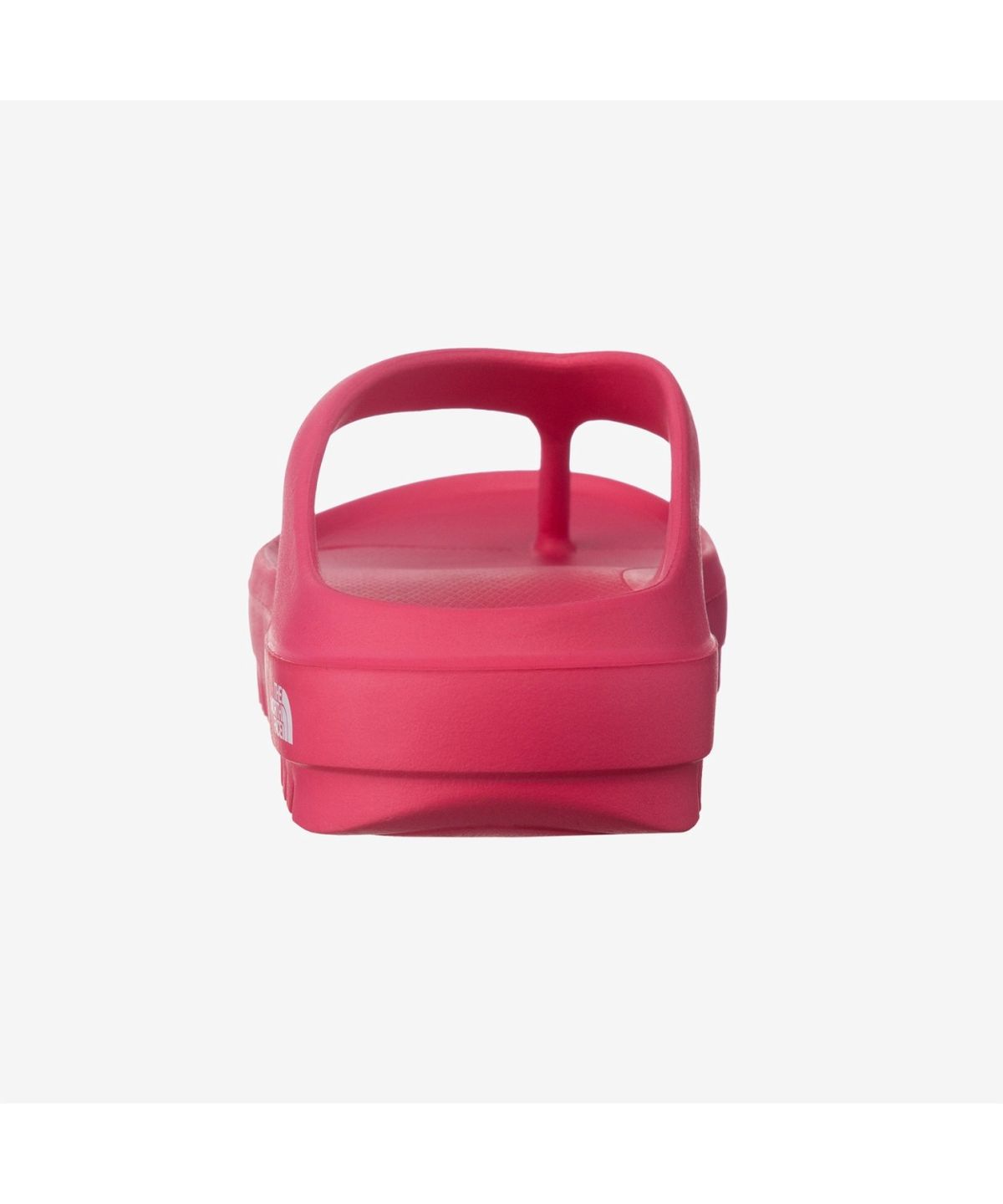 노스페이스(THE NORTH FACE) NS83R11K 캠퍼스 플립 HOT_PINK