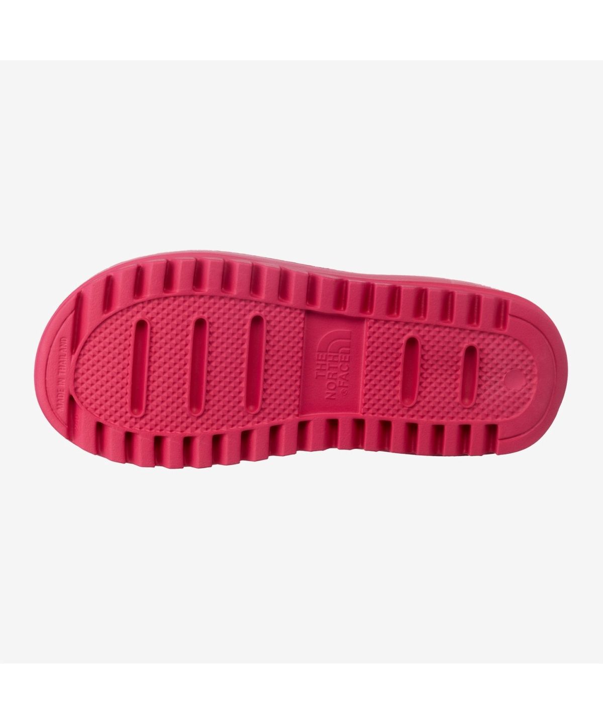 노스페이스(THE NORTH FACE) NS83R11K 캠퍼스 플립 HOT_PINK