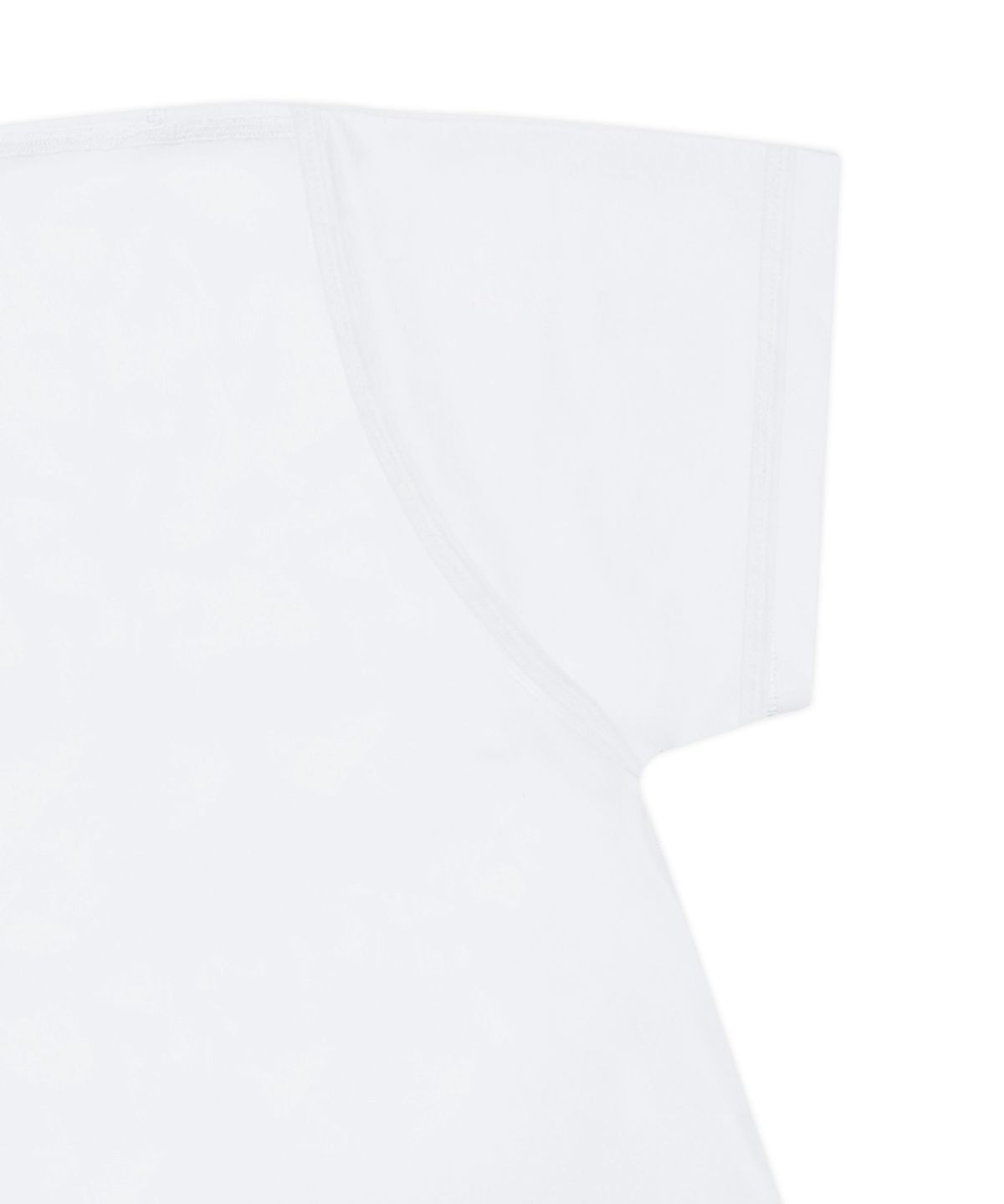 글랙(GLACK) GT151 몰타 반팔 래쉬가드 (WHITE)