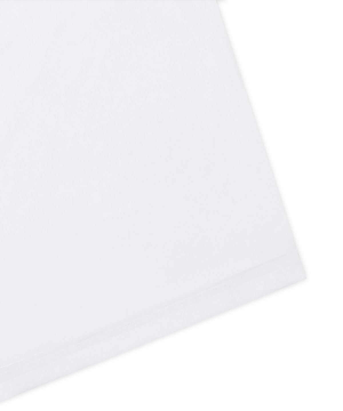 글랙(GLACK) GT151 몰타 반팔 래쉬가드 (WHITE)