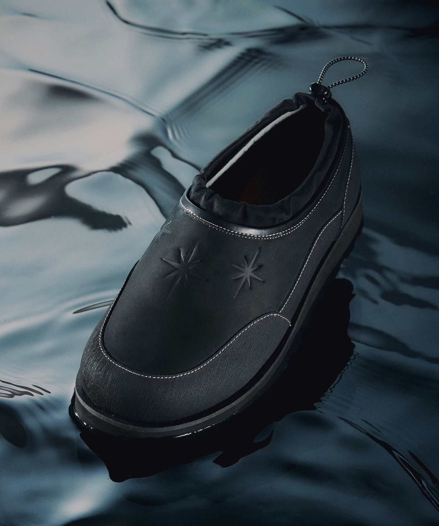 ROMANTIC MOVE ■ Polar Waterproof Boots Amazon.com | POLAR Mens Thinsulate Fully Lined Waterproof