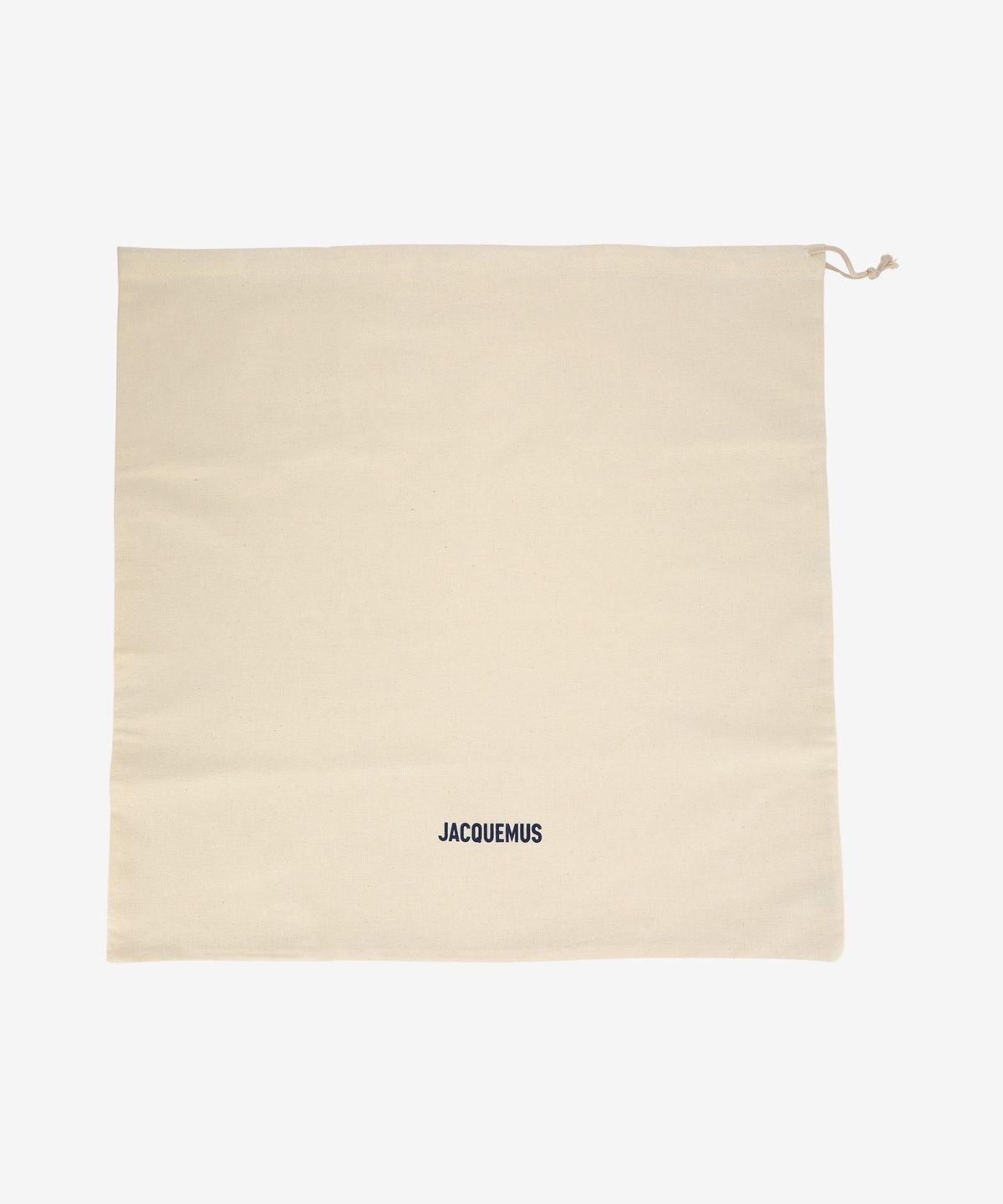 자크뮈스(JACQUEMUS) 르 메신저 밤비노 크로스백 - 카키 / 255BA4223174560