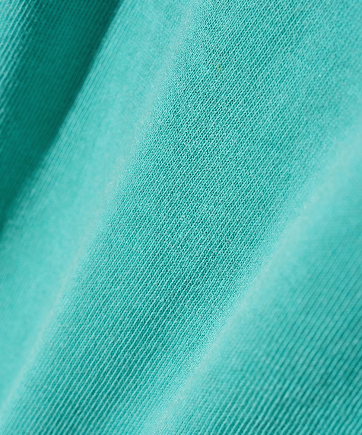 브라운브레스 키즈(BROWNBREATH KIDS) KIDS PIGMENT WASHING SHORTS - MINT
