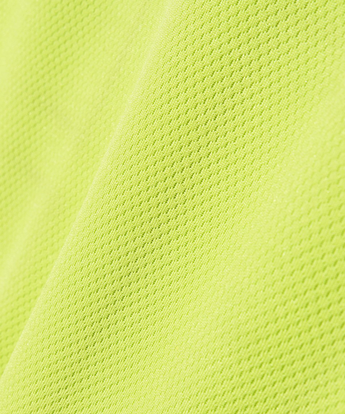 브라운브레스 키즈(BROWNBREATH KIDS) KIDS GIRL MESH ONEPIECE - LIME