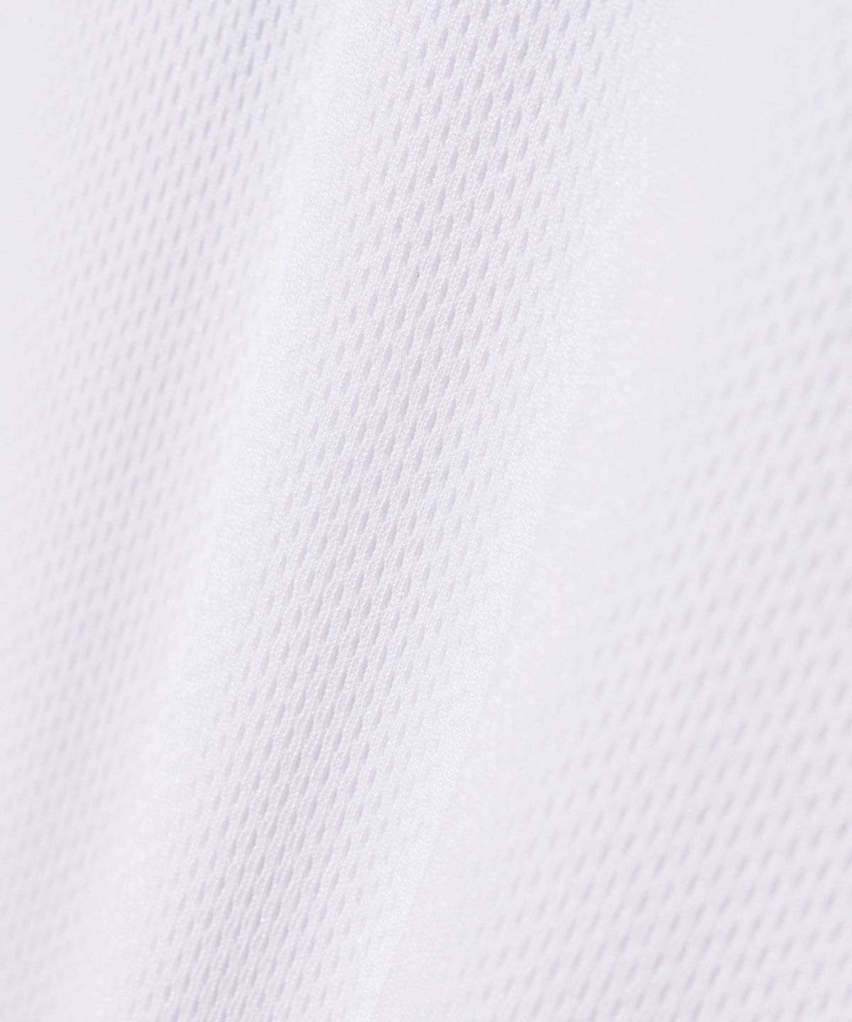 브라운브레스 키즈(BROWNBREATH KIDS) KIDS DONT CARE TAG TEE - WHITE