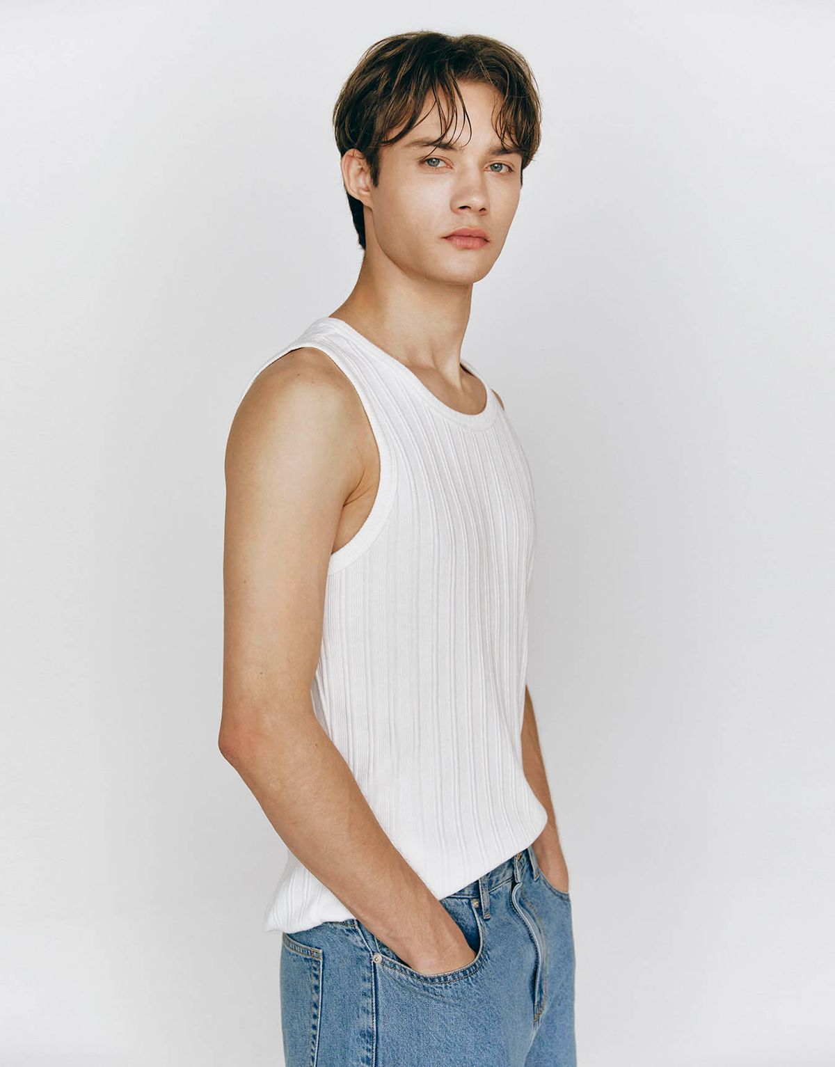 컨셉원(CONCEPTS1ONE) 립 슬리브리스 티 10025526/025526 [3color]