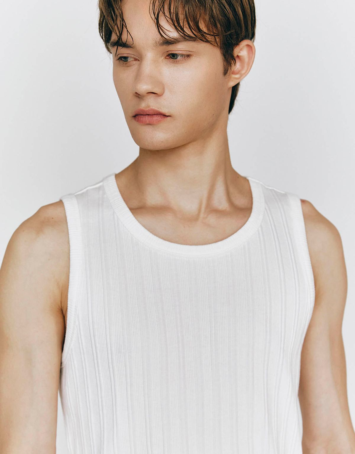 컨셉원(CONCEPTS1ONE) 립 슬리브리스 티 10025526/025526 [3color]