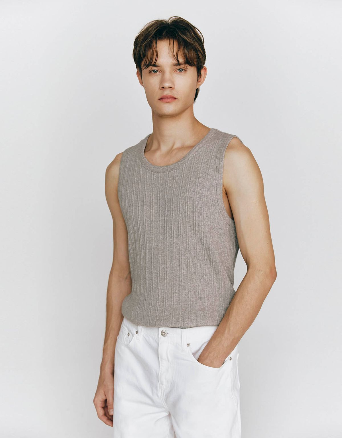 컨셉원(CONCEPTS1ONE) 립 슬리브리스 티 10025526/025526 [3color]