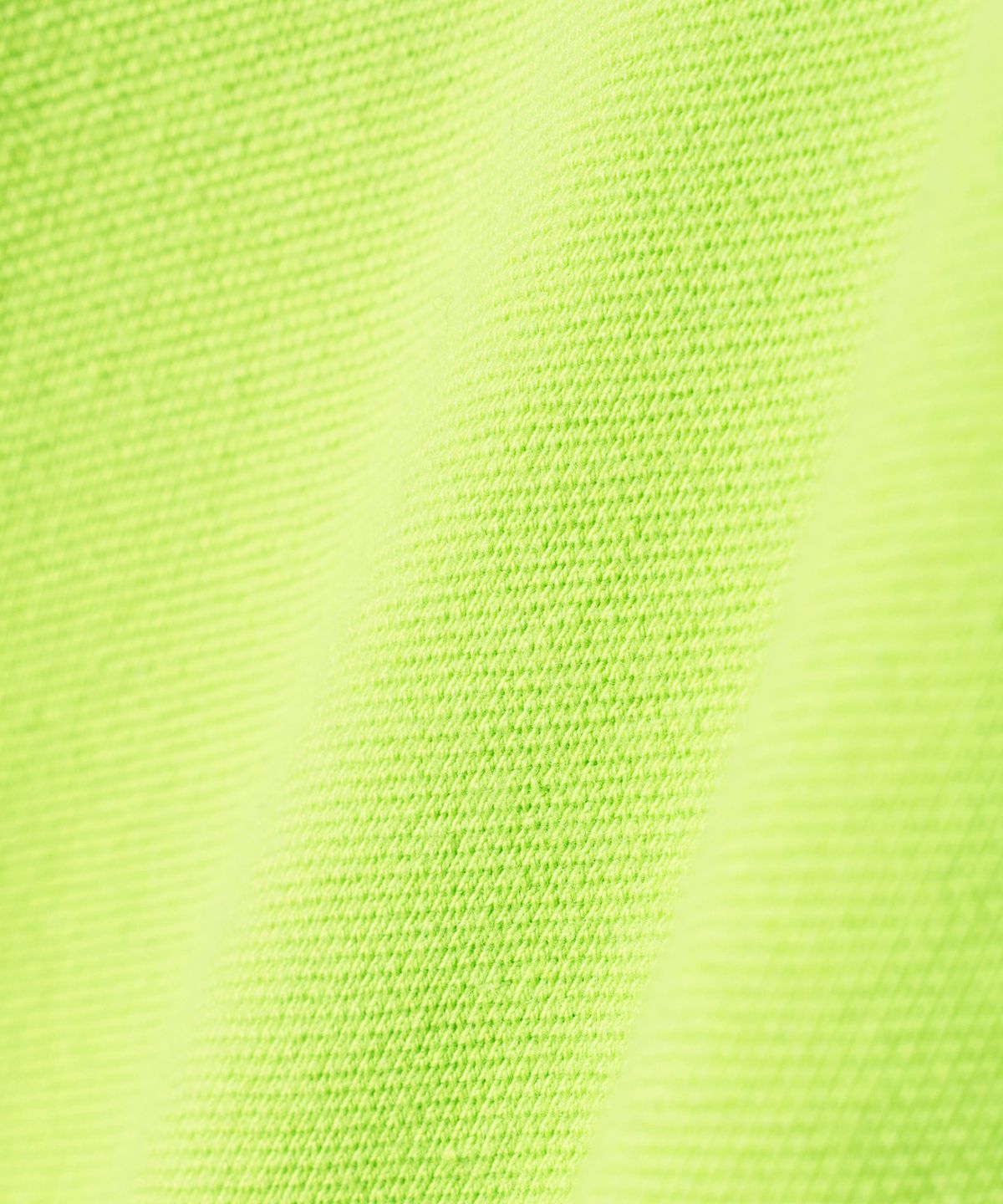 브라운브레스 키즈(BROWNBREATH KIDS) KIDS BB BLOCK TEE - GREEN
