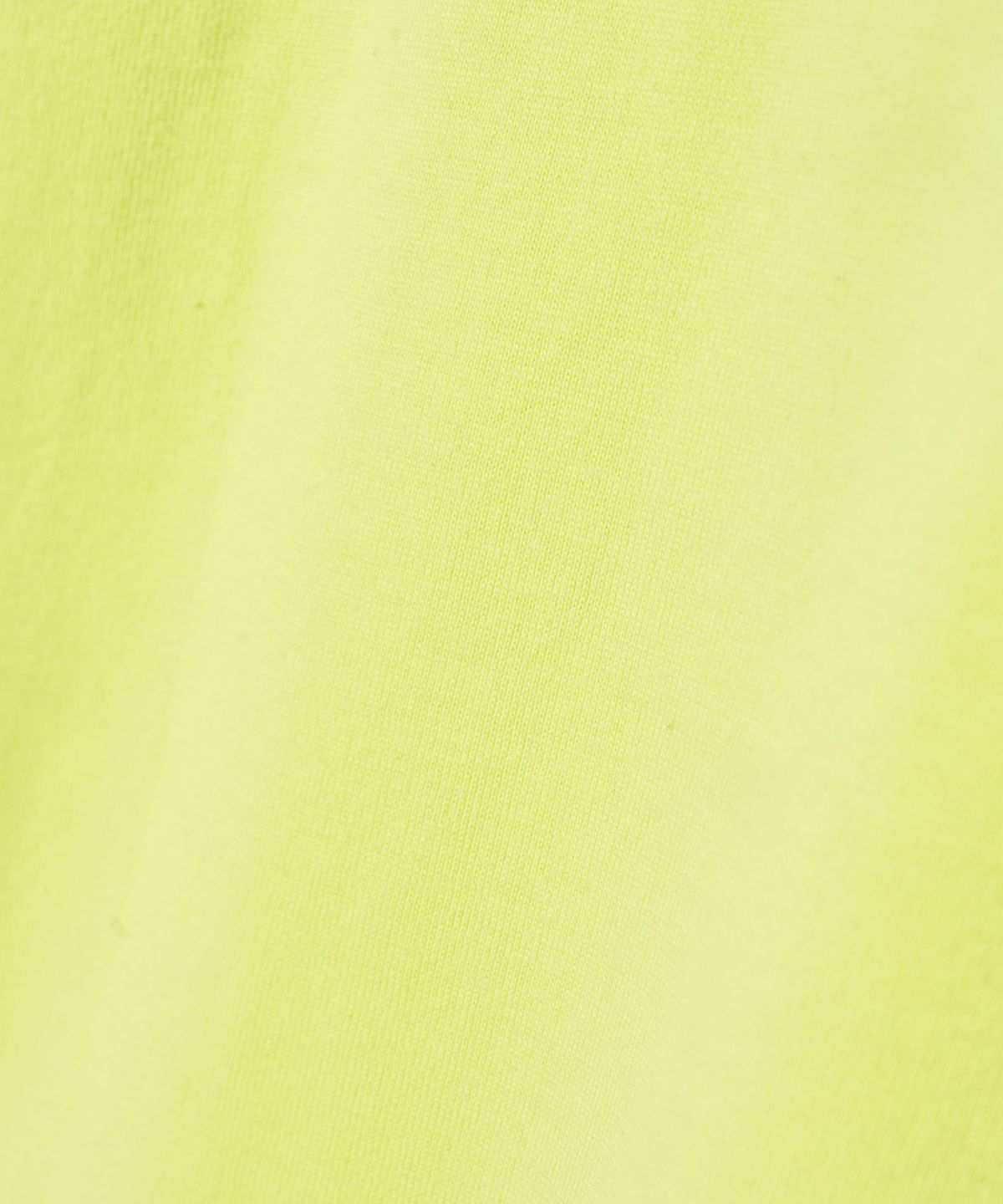 브라운브레스 키즈(BROWNBREATH KIDS) KIDS CARTOON TEE - LIME