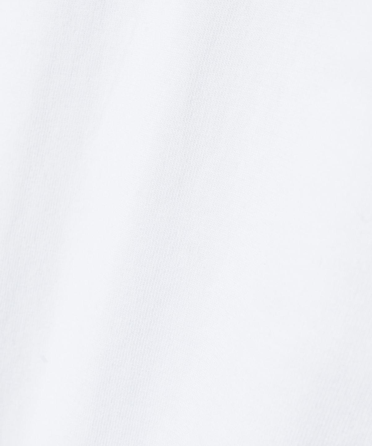 브라운브레스 키즈(BROWNBREATH KIDS) KIDS CARTOON TEE - WHITE