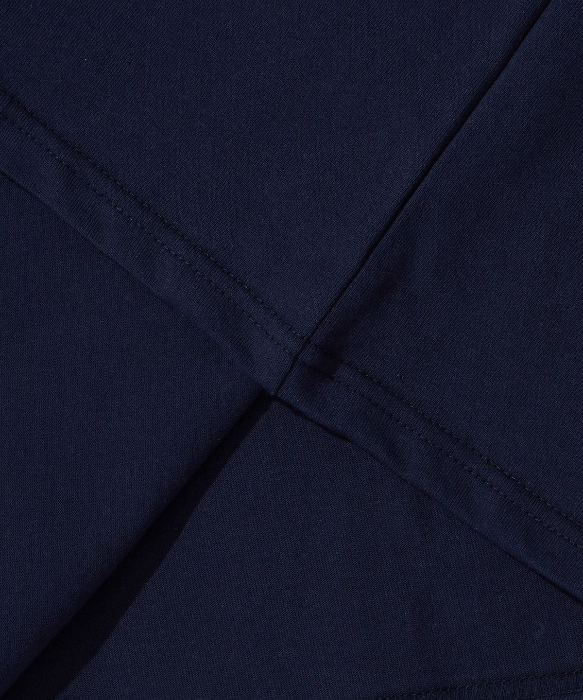 아웃스탠딩(OUTSTANDING) MIL SERIES TEE(VOYAGE)_NAVY