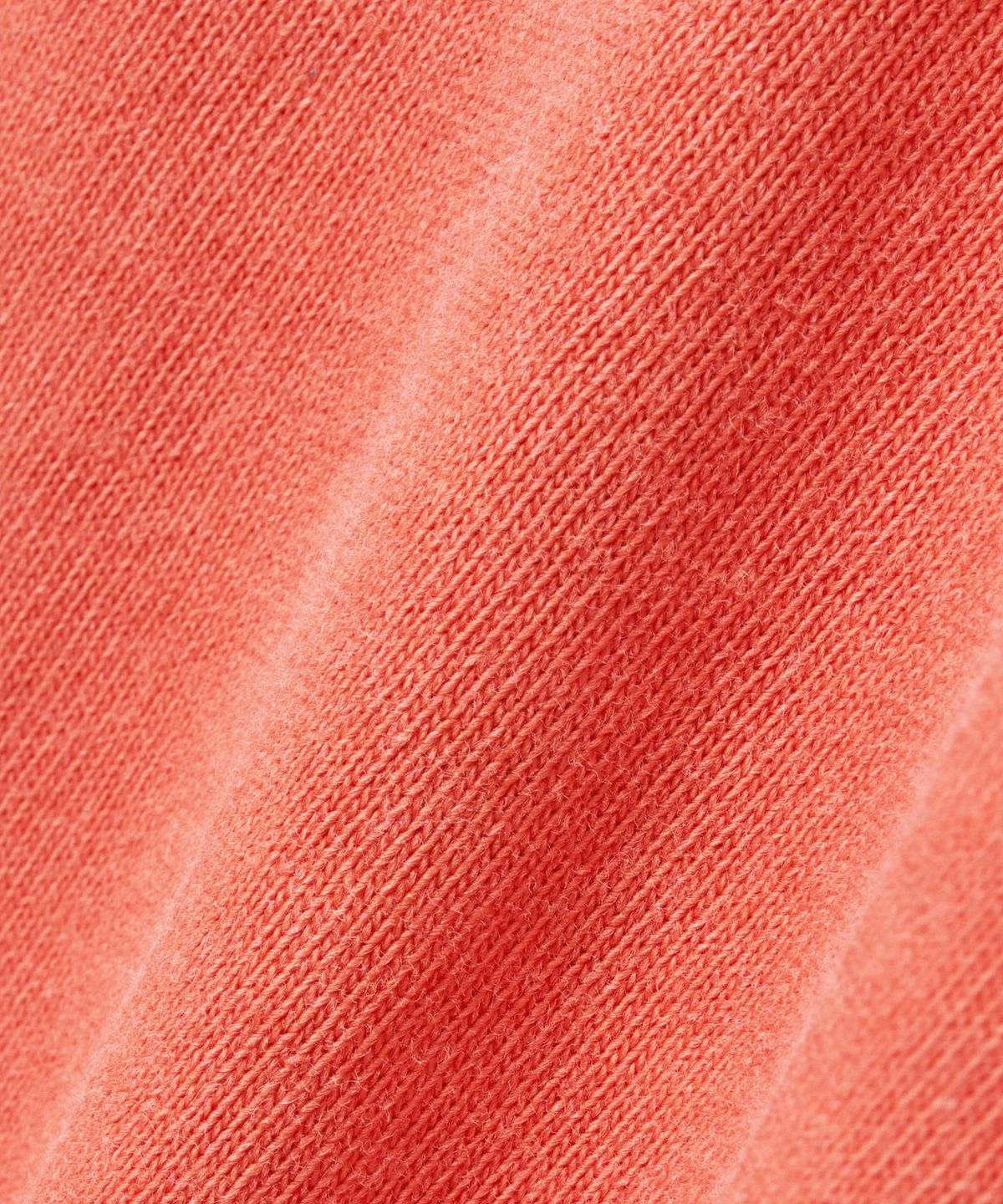 브이투(VTWO) 선글라스 스누피 피그먼트 티셔츠 (ORANGE)
