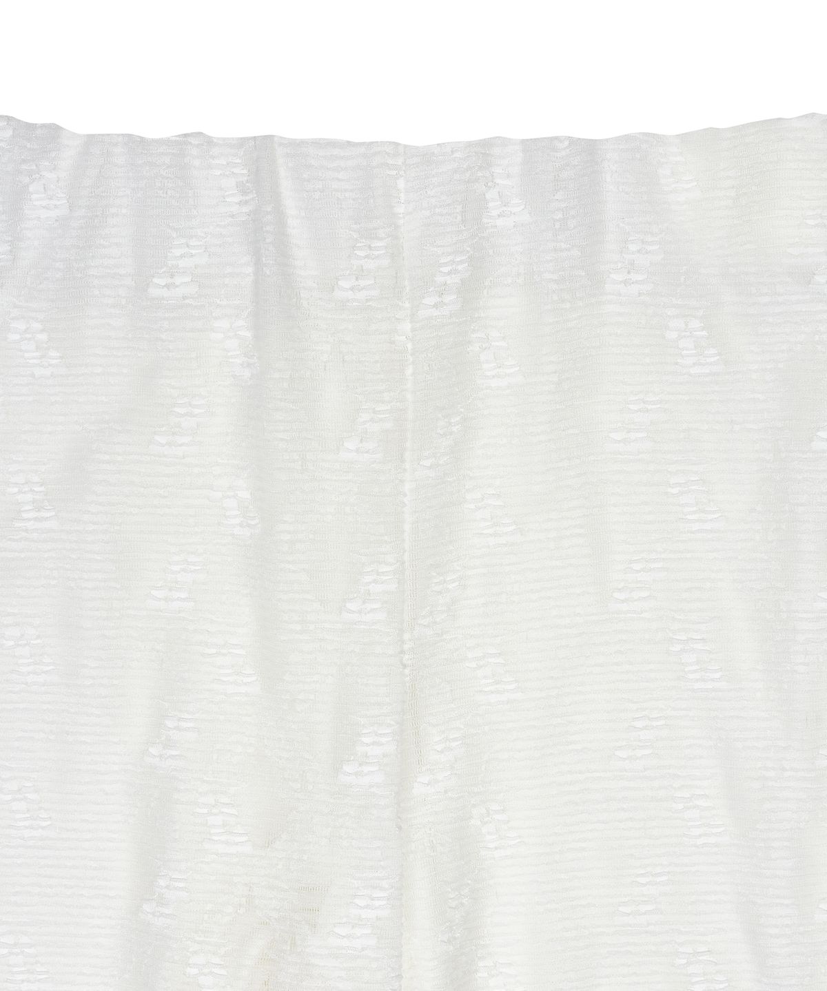 라티젠(LARTIGENT) L17 LACE PANTS(WHITE)
