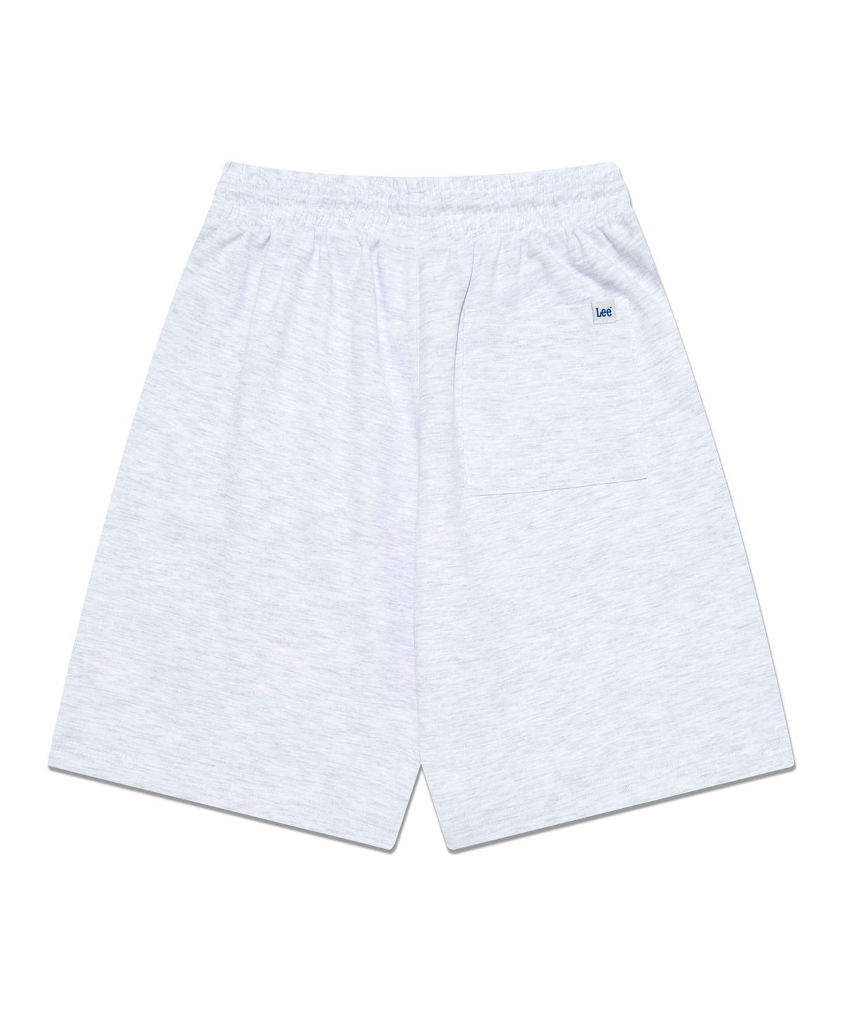 리 키즈(LEE KIDS) 베이직 4부 저지팬츠 LK2502SO04 (3 colors)