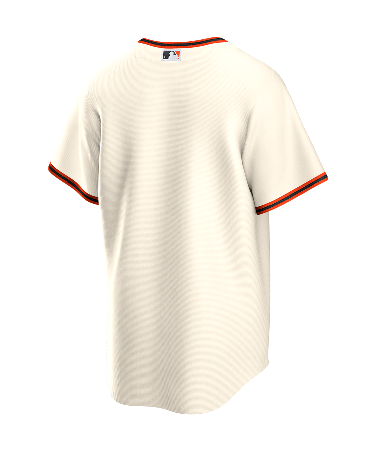 파나틱스(FANATICS) 나이키 MLB 샌프란시스코 자이언츠 홈 레플리카 저지