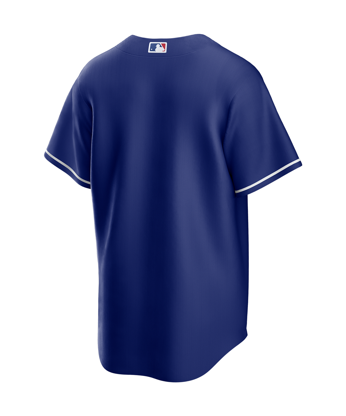파나틱스(FANATICS) 나이키 MLB LA 다저스 얼트 레플리카 저지