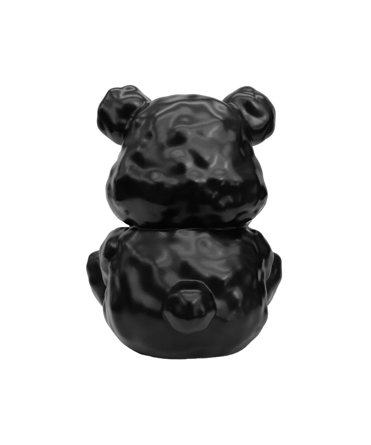 오픈야드(오와이)(OPENYARD(OY)) DOLLY ART TOY