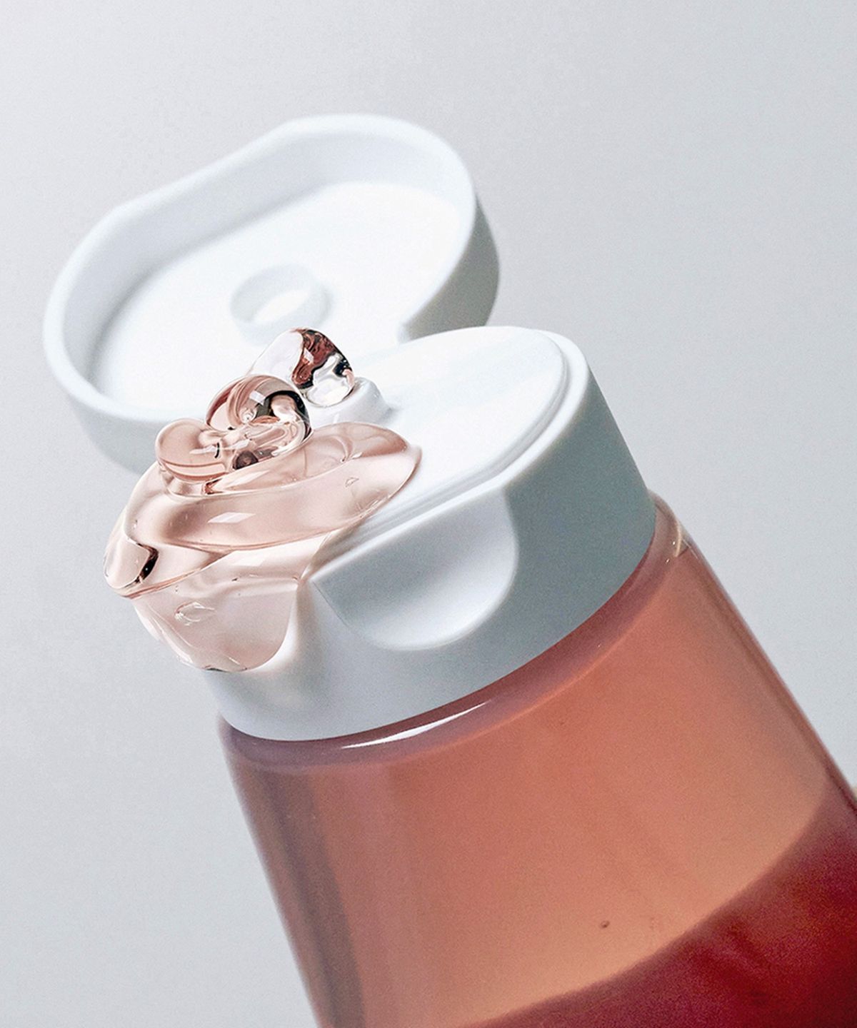하이클(HYCL) 바하 딥 포어 젤 클렌저 150ml 2개