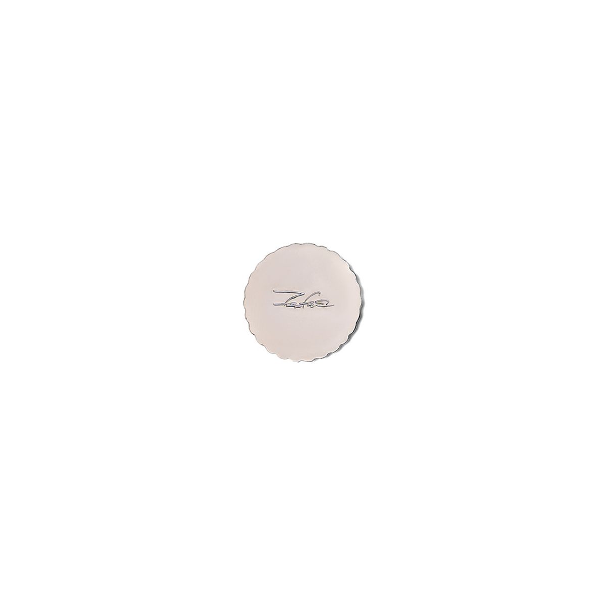 말본 골프(MALBON GOLF) [MALBON X FUTURA] 푸추라 버킷 볼마커 MULTI